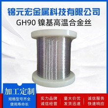 懻��Ͻ�z����0.06-4.5mmGH90/GH4090�͸ߜ؏���䓽z䓾�����