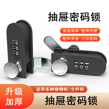 �ܴa�Ҿ��i��ϙ����T�FƤ�����_�T���U���b�������_�p�_��ɫ