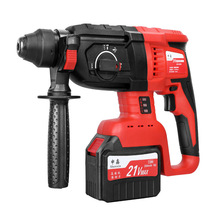 ���ο羳���I�����ʽ�๦���� �����������ʃ��ßoˢ���N