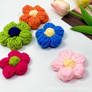 �F؛�ֹ��h���ܽ��ë������ DIY�l�A�Ʒ����ػ��������b�o�ϻ�