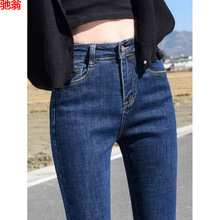 Y9Z����ɫţ�п�Ů����2024�괺�＾��������С��Ǧ�ʽ����ŷֳ�