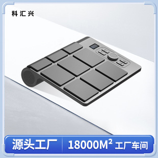 �ƅR�dED02������ӹļ��ӹ���Ʒ��y�羳��ͯ���˴��|����