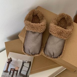 �Ӻ񶴶�Ь�ӽq��đ������ůЬ��ë�q���׿ɲ�жëë���Ӄ��rЬ��