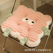 ��Ͱ����|�Ή|ƨ�ɉ|�W���Ӻ��ʽ��ҵ����k���Ҿ������|���Ӊ|