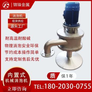 �S�ҹ��� ����ʽ�Cе���ݙC ����ʽ�Cе������ ������ĭ����x��