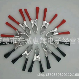 �S��ֱ�N75mm��\늳س�늊A30A��\�{�~�A �Դ�A ������ƿ�A