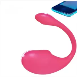 其他情趣用品;震动棒;情趣跳蛋