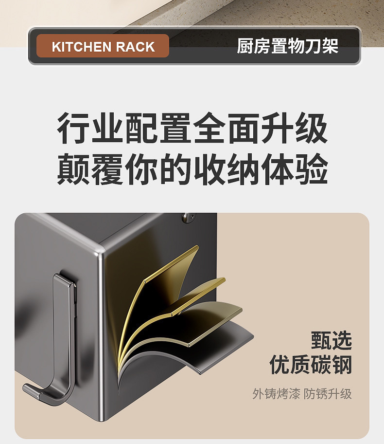 f6d84ff0-b5a0-4e2c-8149-2ee2ffee5162.jpe