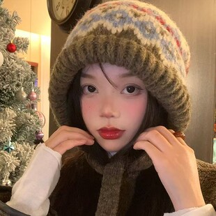 �羳TUME�M���u�Lᘿ�ñ��Ů�͹Ń��ð���ñ��ůë��ñ�o�����^�L