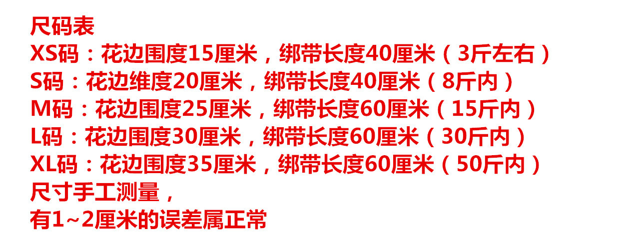 微信图片_20220717121644_副本