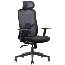 �V�|�T�k���ζ๦�����D�����W�����ו��͹�����