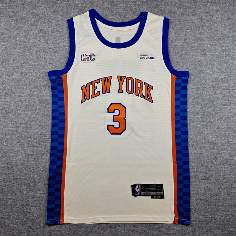 26 camisetas estadounidenses Cross-Border Warrior Courix Timberwolves 76ers espinadas camiseta de baloncesto image 49