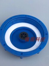 �v܇�ӟ����������ů�L�C�����w늄�܇؛܇��ů�����w�͉ؿ��w��