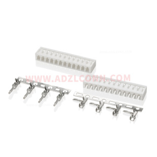 Molex 35023-1000 ���a�B���� ���� PCB��� �z������ �����Ӳ��