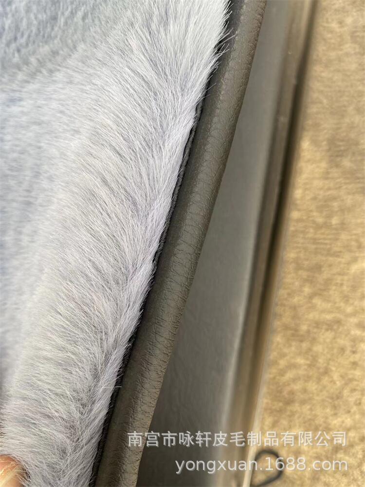 微信图片_20221026104724.jpg
