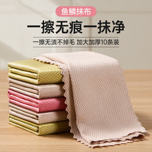 �~�[Ĩ��ħ��Ĩ���N��������ˮϴ�벼��������ˮӡ����������