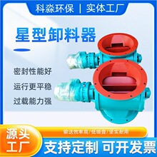 �F؛�羳����ж����늄ӷ��ڈA�ڲ��P��~݆�o�ϙC�͸ߜ�ж���y