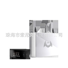 �����ϴ�C���Ͷ��ʽǶ��ʽ304T2.0�僷���28KHz60W100W����