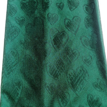 �½z�c�Ứ ѩ���L���ΈD��ɫ���Ứ���� �U�Еr�b���� ���S�F��