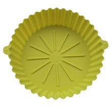 羳uÿ՚ը偹z偈A͟|P|Nbaking tray