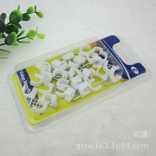 P036B LC����ᔽM�� +10/����Ӄ�Ԫ��2Ԫ ��؛��} ��Ԫ�S��ֱ��
