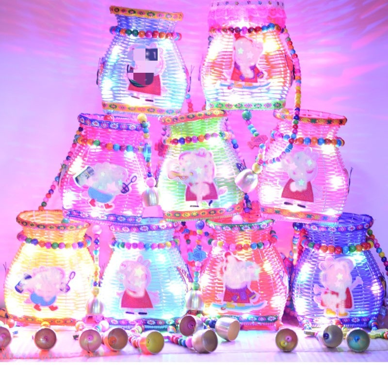 O1CN01A64eUS1rgKYW8mIGA_!!3294