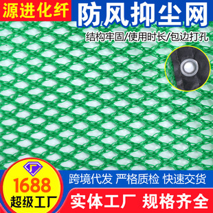 ����ϩ���L�W��߅����։m��Ļú�����B���ؾG�����������Է��o�W