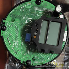 �_�п��p������IQCϵ�� IQC12F10�͵��h�����ư�MOD20B Ӌ������