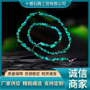 ���l��Ȼ�������z�G��ʯС���G�S��ԭʯ��Ʒ�Ѵ��L�diy�Ʒ����