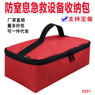 2231��ķ���˷�ҭ�����������Ϣ���Ⱥ���ؓ�������x���ռ{������