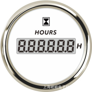 52mm���@�l�әC�D��С�rӋӋ�r�� ���b��܇؛܇��܇݆���ʹ�ͨ��