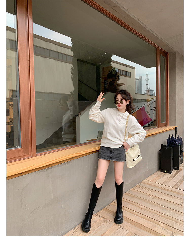 O1CN01BKUcp11R9BptEEd4g_!!2089