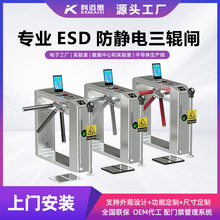 ���S܇�g���o�����ͨ���l�T��������Ę�R�e�o�ϵ�y��݁�l�[�l