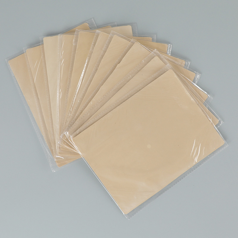 O1CN01MbQRUz1Vf1kRM75ix_!!2210