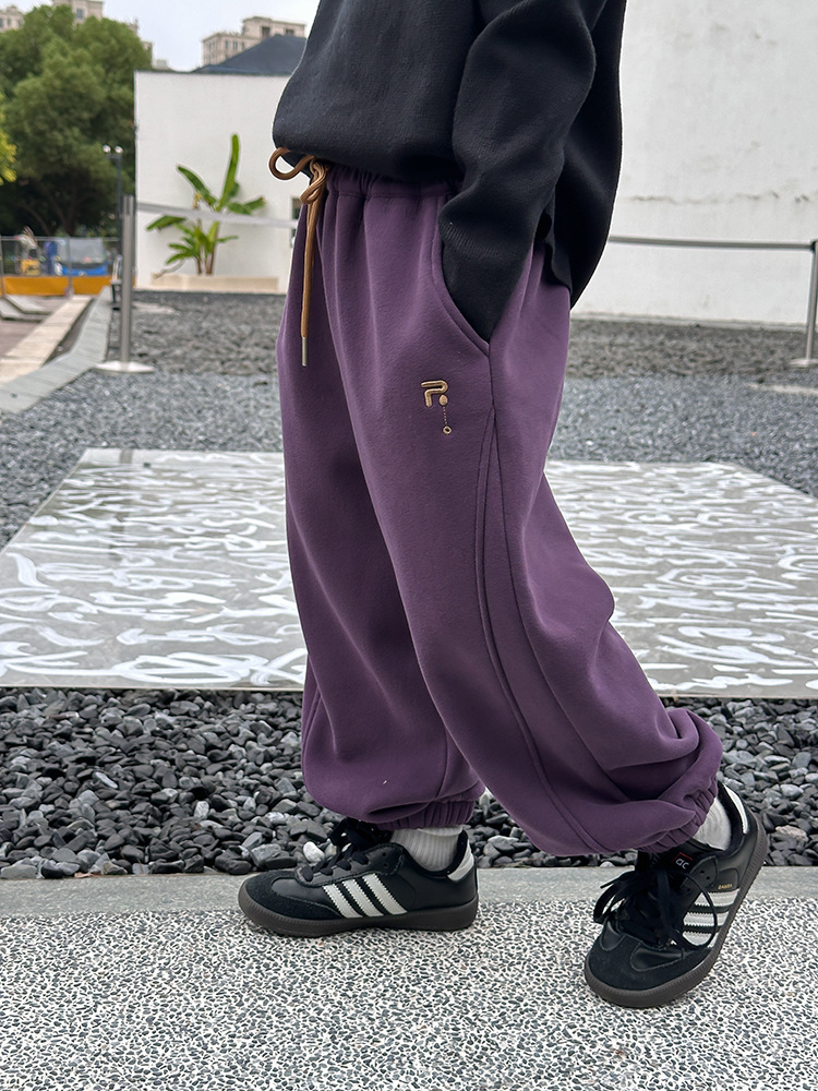 2024-10-25 123428.jpg