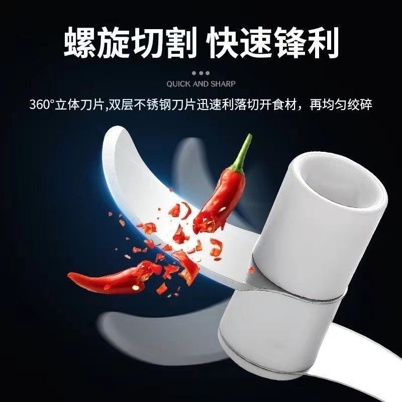c15d644d-47ad-4d96-8205-506e818b6589.jpe