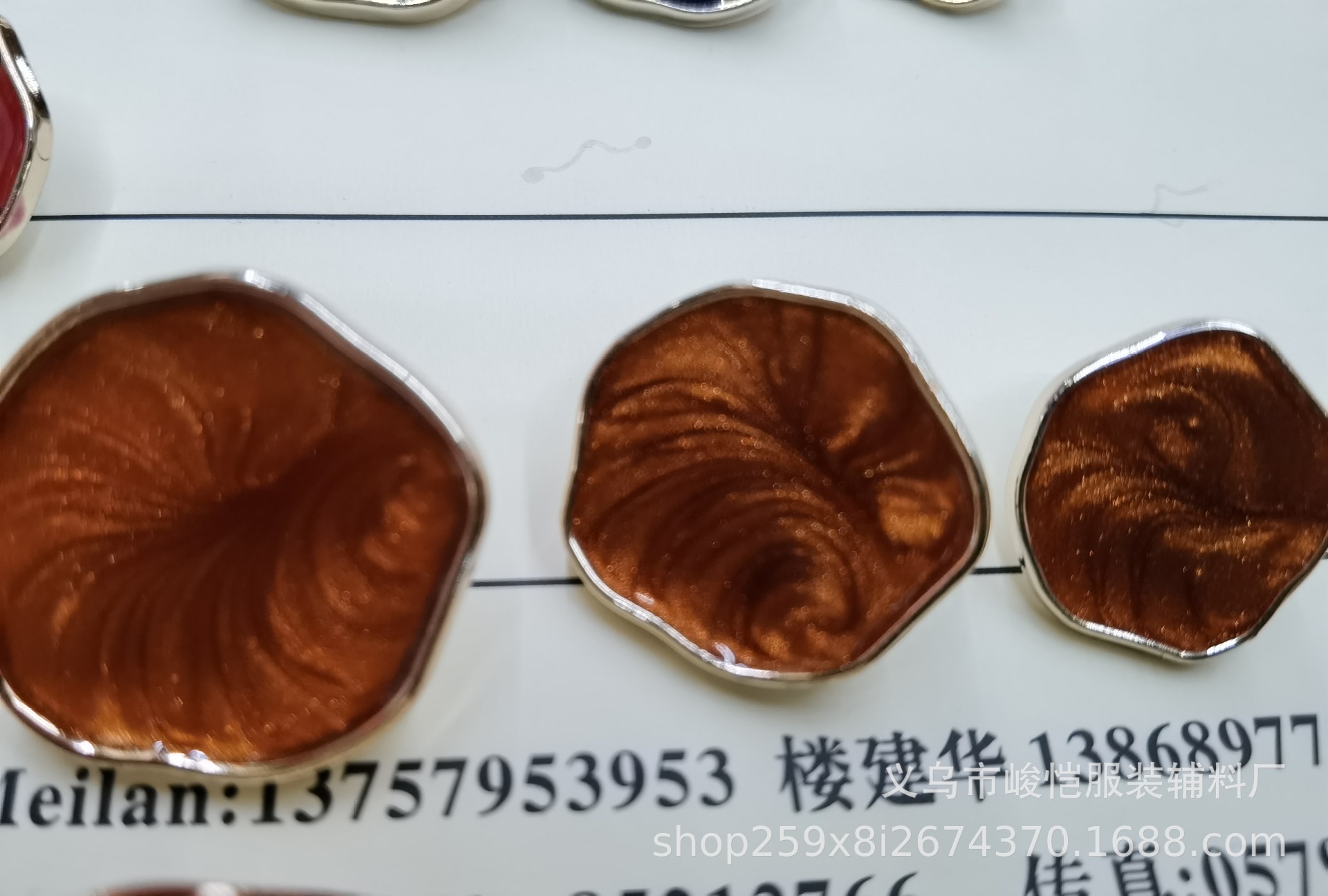 7e1acaf80159b28082ea33eff8be25