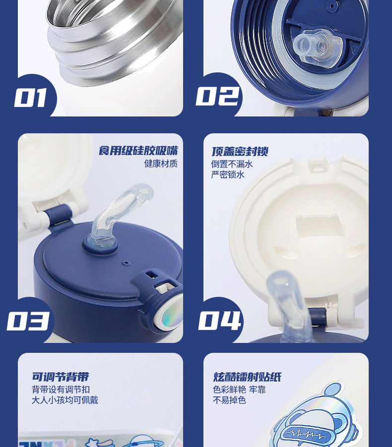 ╙ε║╜╘�7�5╢�6�7═�0�3�7�