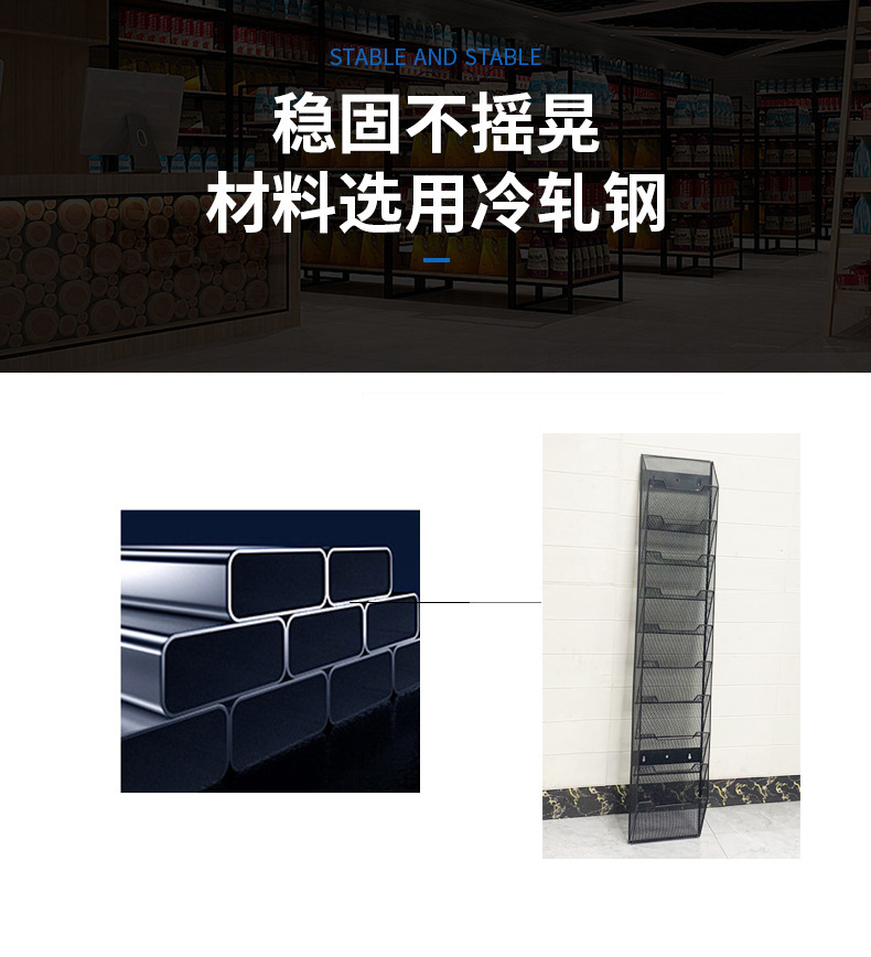 O1CN01mRu7th2DUoGvfGDer_!!2210161078613-0-cib.jpg?__r__=1716181258095