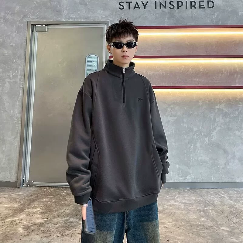 Лонг-с sleeve?