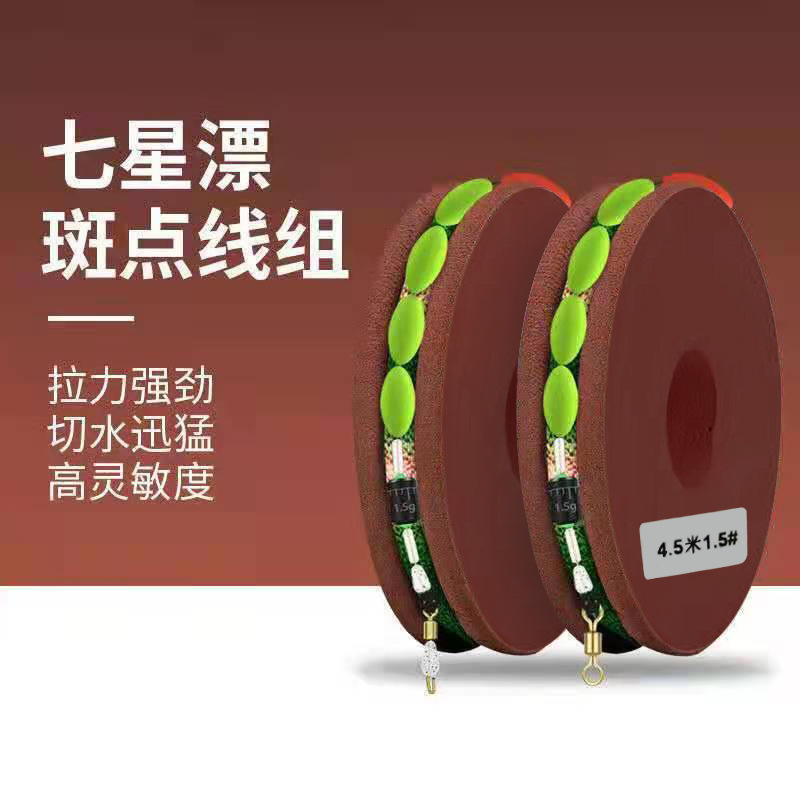 微信图片_20211017151431