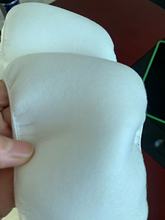 无纺布方向盘套 海绵方向盘套 一次性方向盘套