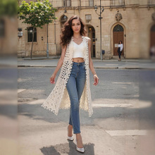 �W�����R�dɳ��������|͸���_���R���U��ᘿ��_���L������ 627