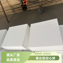 �ɶ���9099�����X������u�����ԏ��ܶ�С�ͻ�u�����G��ʽ���m��