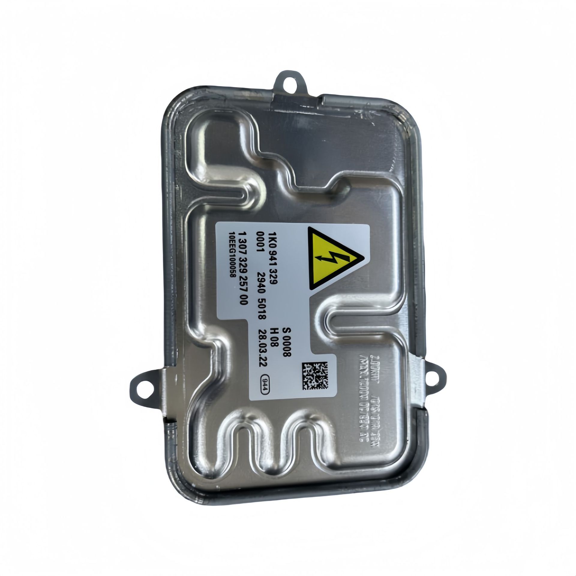 1K0941329 130732925700 Suitable for Volkswagen Cc Xenon Headlight Ballast Hid Ballast
