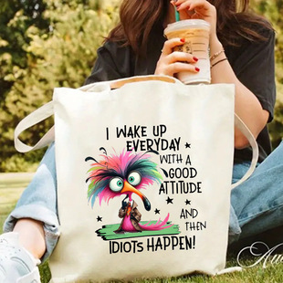�W���¿�I WAKE UP���Ը��ֵ������ͨ�ڰٴ�μ��������
