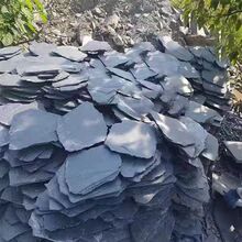 ?��ʯ����ˮ�ص�ʯƬ��Ҏ�t��ƴʯˮ���b������^�y��ʯƬʯ�