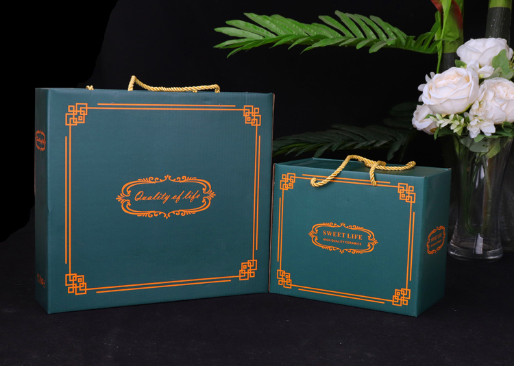 Goldenline Bowl300008.jpg