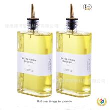 ?16.9oz�����͉�500ml�ϙ���ƿ�ܷ⎧�w��ƿ�u�ʹ׷������ɿز�