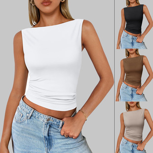 2026�ļ�Y2K���ßo�䱳�� �Ը�����Ů�b �W���羳�r���\�ӿ�